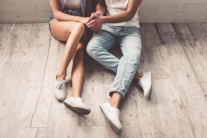 AdobeStock_140116842