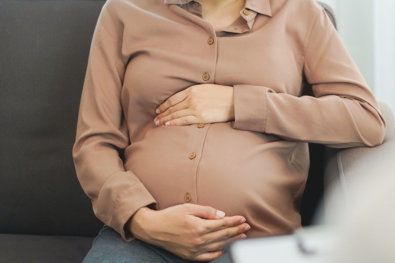 AdobeStock_1436006846